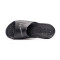Chanclas Victori One Shower Slide Black
