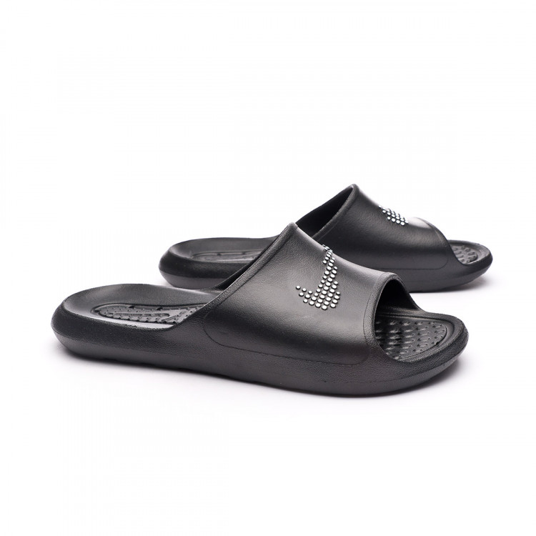 chanclas-nike-victori-one-shower-slide-black-white-black-0.jpg
