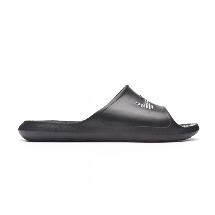 chanclas-nike-victori-one-shower-slide-black-white-black-1.jpg