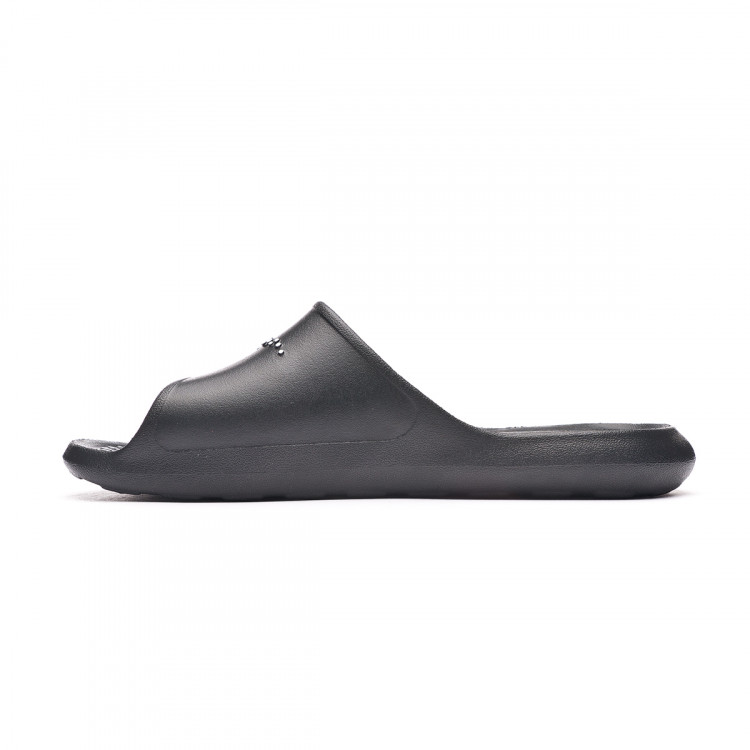 chanclas-nike-victori-one-shower-slide-black-white-black-2.jpg