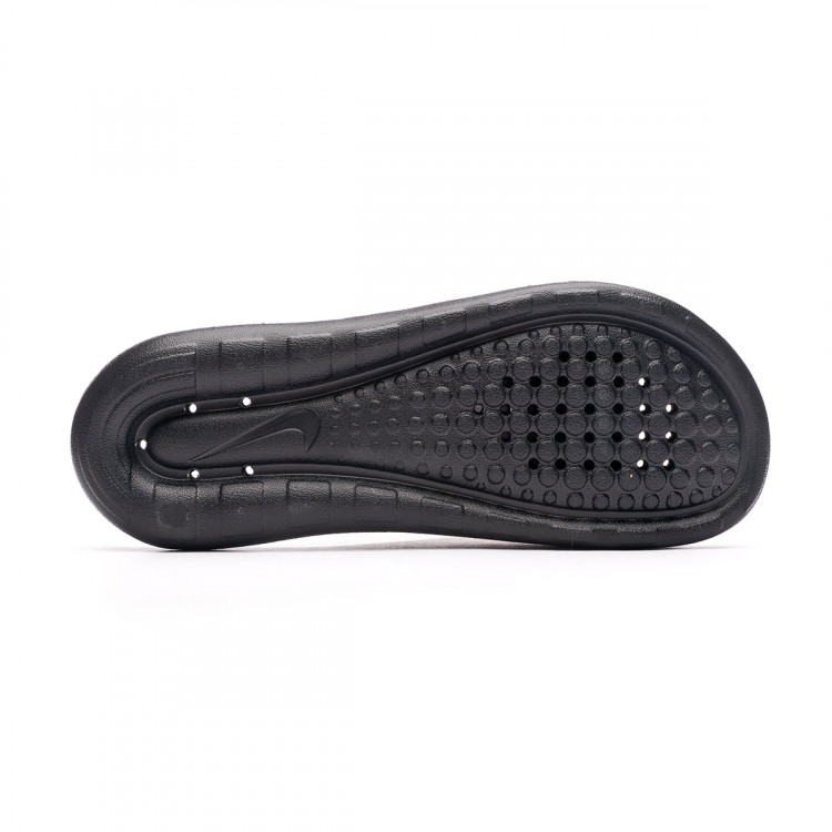 chanclas-nike-victori-one-shower-slide-black-white-black-3.jpg