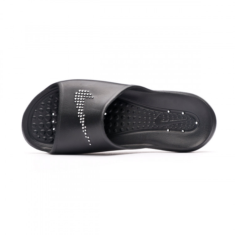 chanclas-nike-victori-one-shower-slide-black-white-black-4