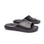 Victori One Shower Slide-Black