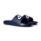 Nike Victori One Slide Flip-flops 