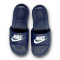 Nike Victori One Slide Flip-flops 
