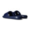 Nike Victori One Slide Flip-flops 
