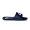 Nike Victori One Slide Flip-flops 