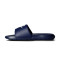 Nike Victori One Slide Flip-flops 