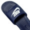 Nike Victori One Slide Flip-flops 
