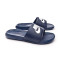 Nike Victori One Slide Flip-flops 