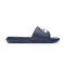 Sandales Nike Victori One Slide