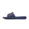 Chanclas Nike Victori One Slide