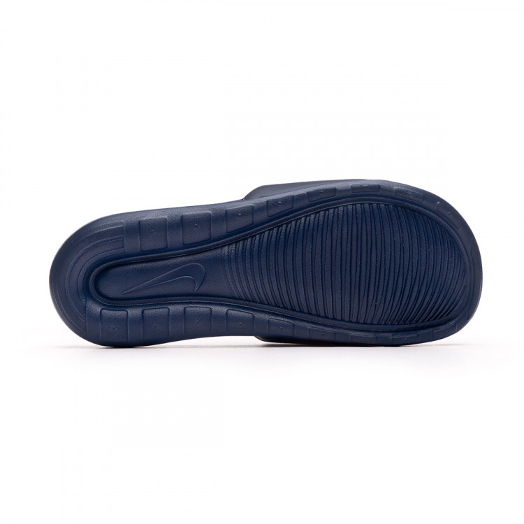 chanclas-nike-victori-one-slide-midnight-navy-white-midnight-navy-3