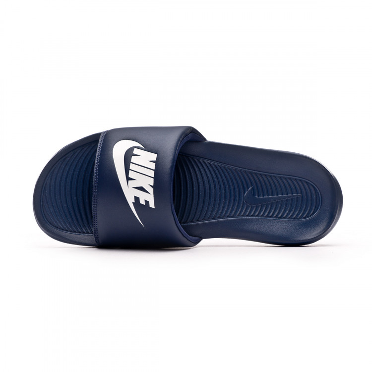 chanclas-nike-victori-one-slide-midnight-navy-white-midnight-navy-4.jpg