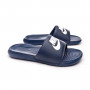 Victori One Slide-Midnight Navy