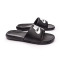 Nike Victori One Slide Flip-flops 