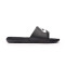 Nike Victori One Slide Flip-flops