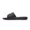 Nike Victori One Slide Flip-flops 