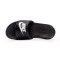 Nike Victori One-dia Teenslippers 