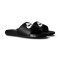 Chinelos Nike Victori One Slide