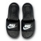 Chinelos Nike Victori One Slide