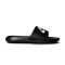 Chinelos Nike Victori One Slide