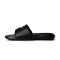 Chinelos Nike Victori One Slide