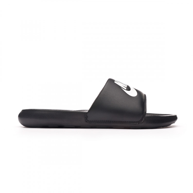 chanclas-nike-victori-one-slide-black-white-black-1