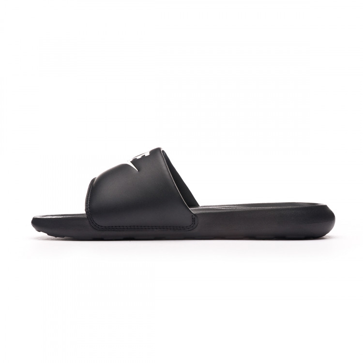 chanclas-nike-victori-one-slide-black-white-black-2