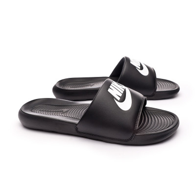 Victori One Slide Flip-flops