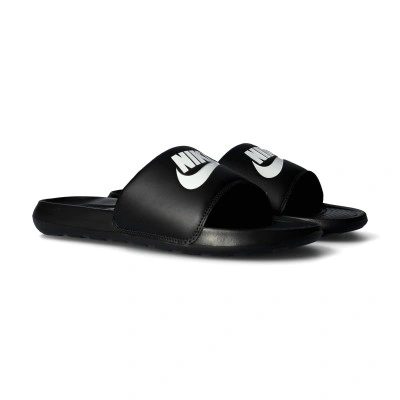 Chanclas Victori One Slide