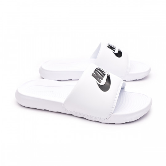 nike victori one white