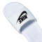 Chanclas Nike Victori One Slide