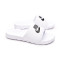 Chinelos Nike Victori One Slide