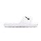 Nike Victori One Slide Flip-flops