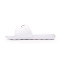 Nike Victori One-dia Teenslippers 