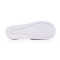 Nike Victori One Slide Flip-flops