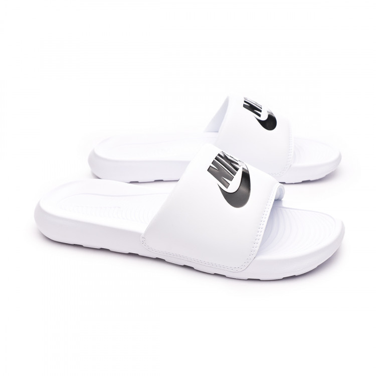 chanclas-nike-victori-one-slide-white-black-white-0