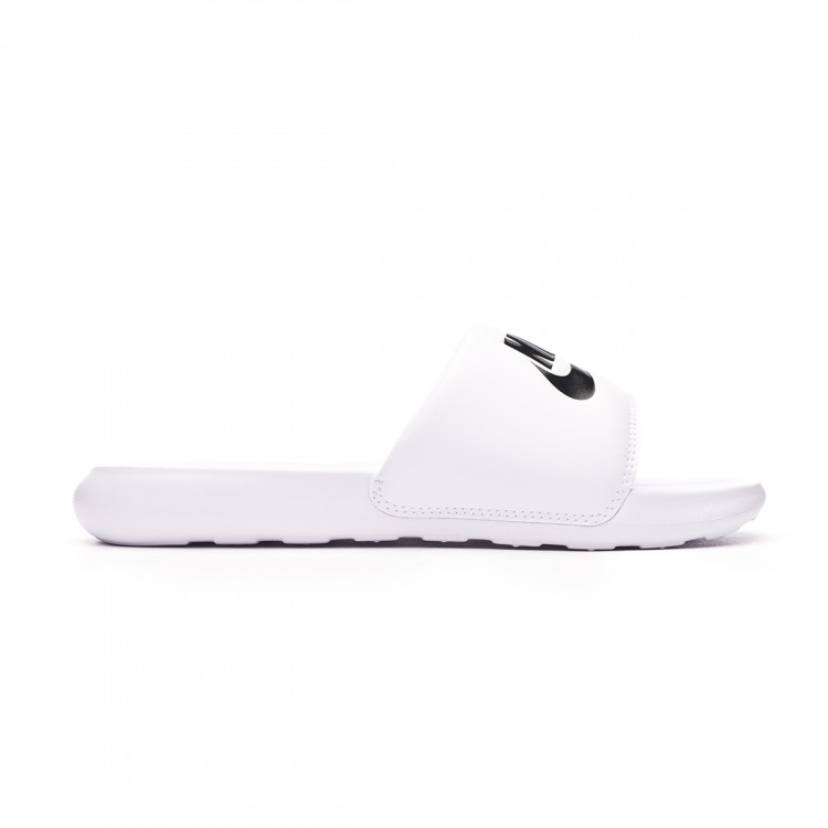 chanclas-nike-victori-one-slide-white-black-white-1.jpg