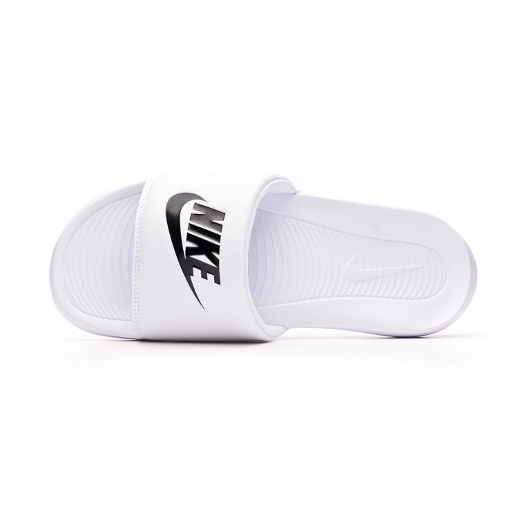 chanclas-nike-victori-one-slide-white-black-white-4.jpg