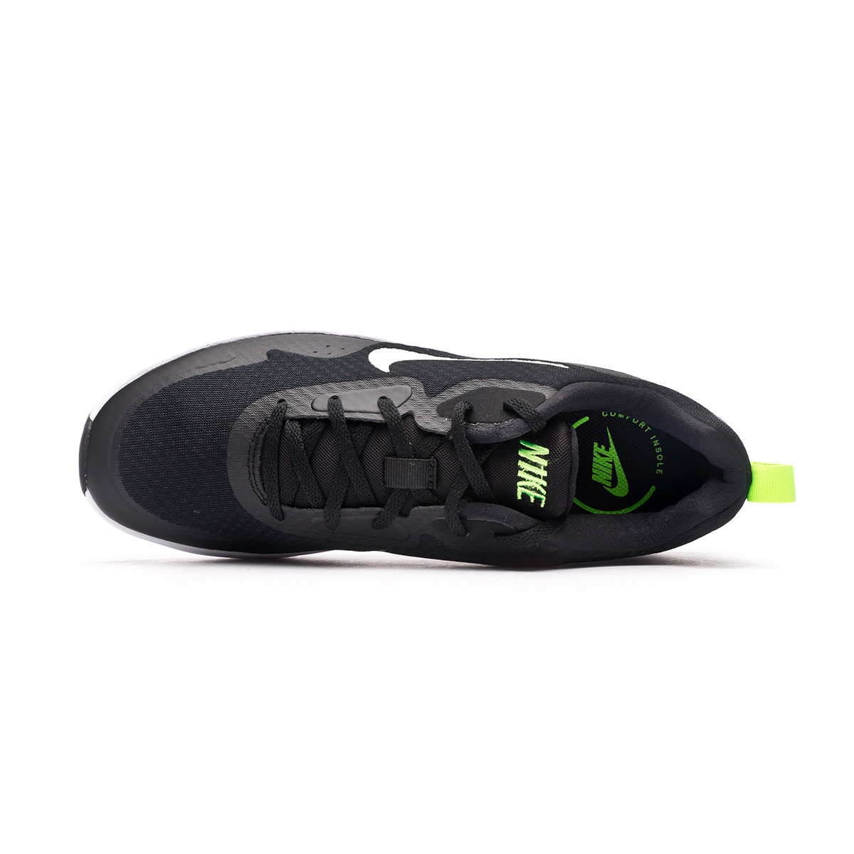 nike 370 scarpe nike 370 scarpe