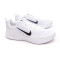 Baskets Nike Wearallday