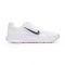 Nike Wearallday Trainers