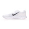 Nike Wearallday Sneaker