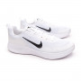 Wearallday White-Black