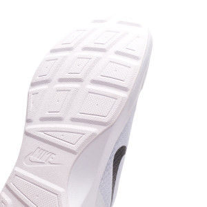 OUTSOLE-3