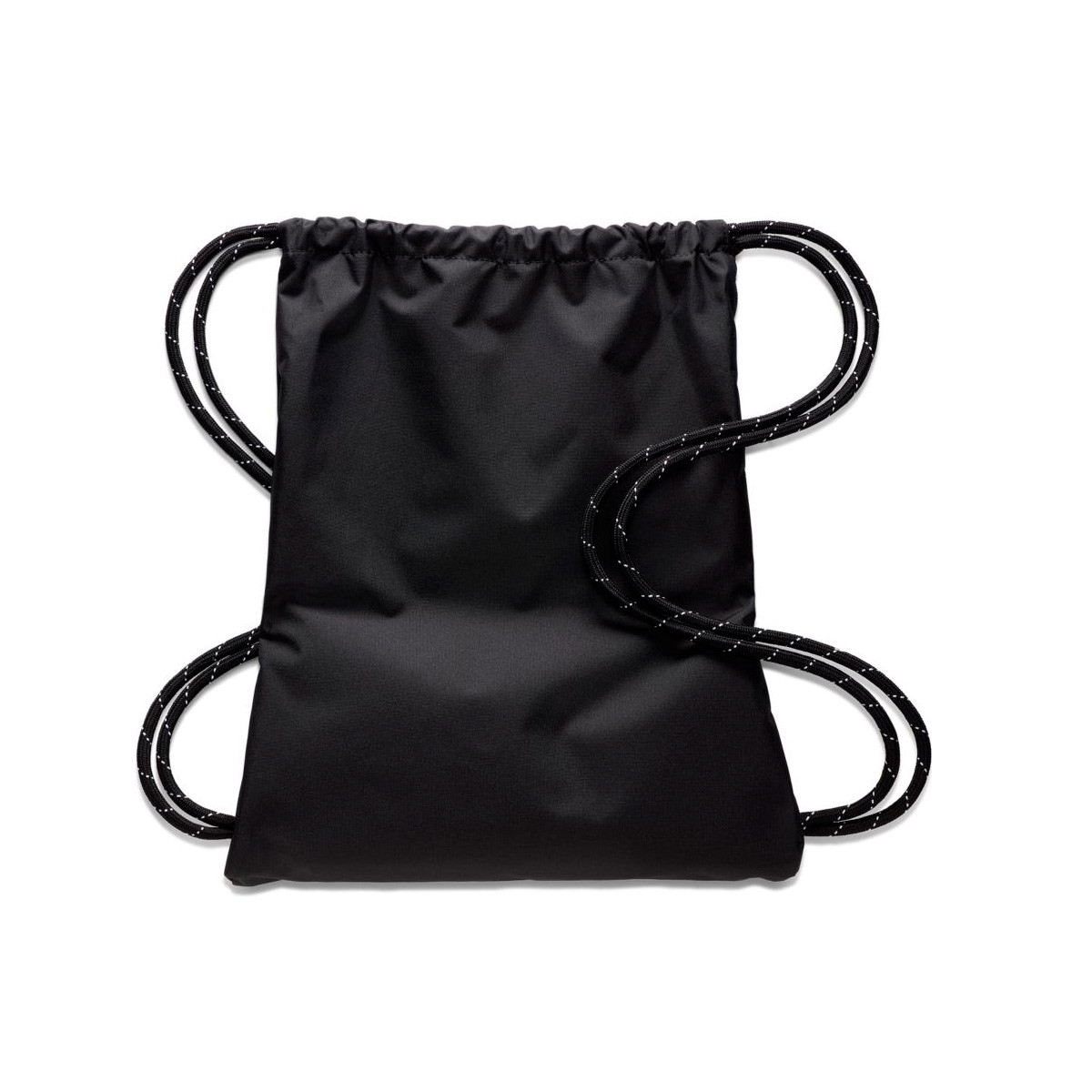 nike sac a main