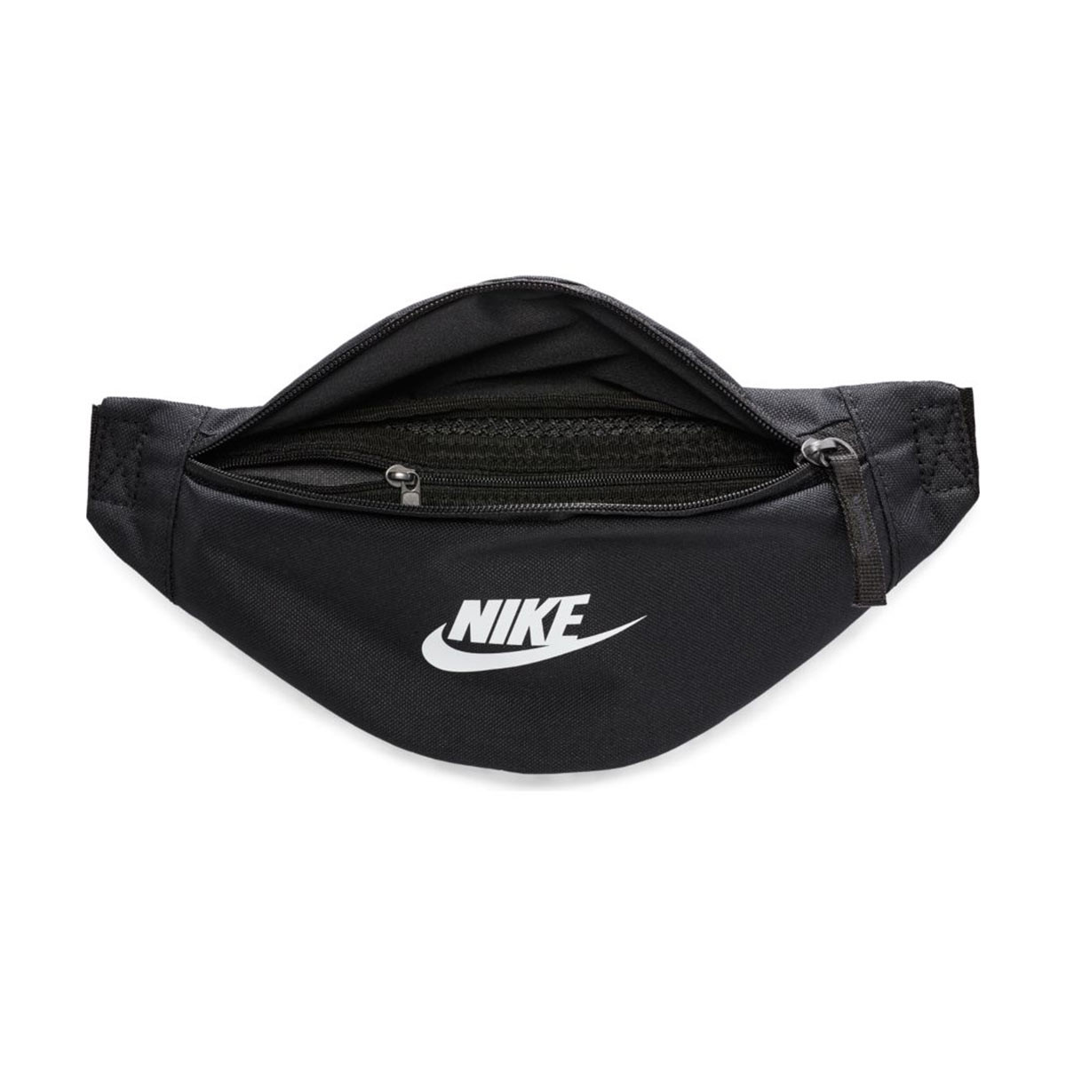 nike heritage hip pack small