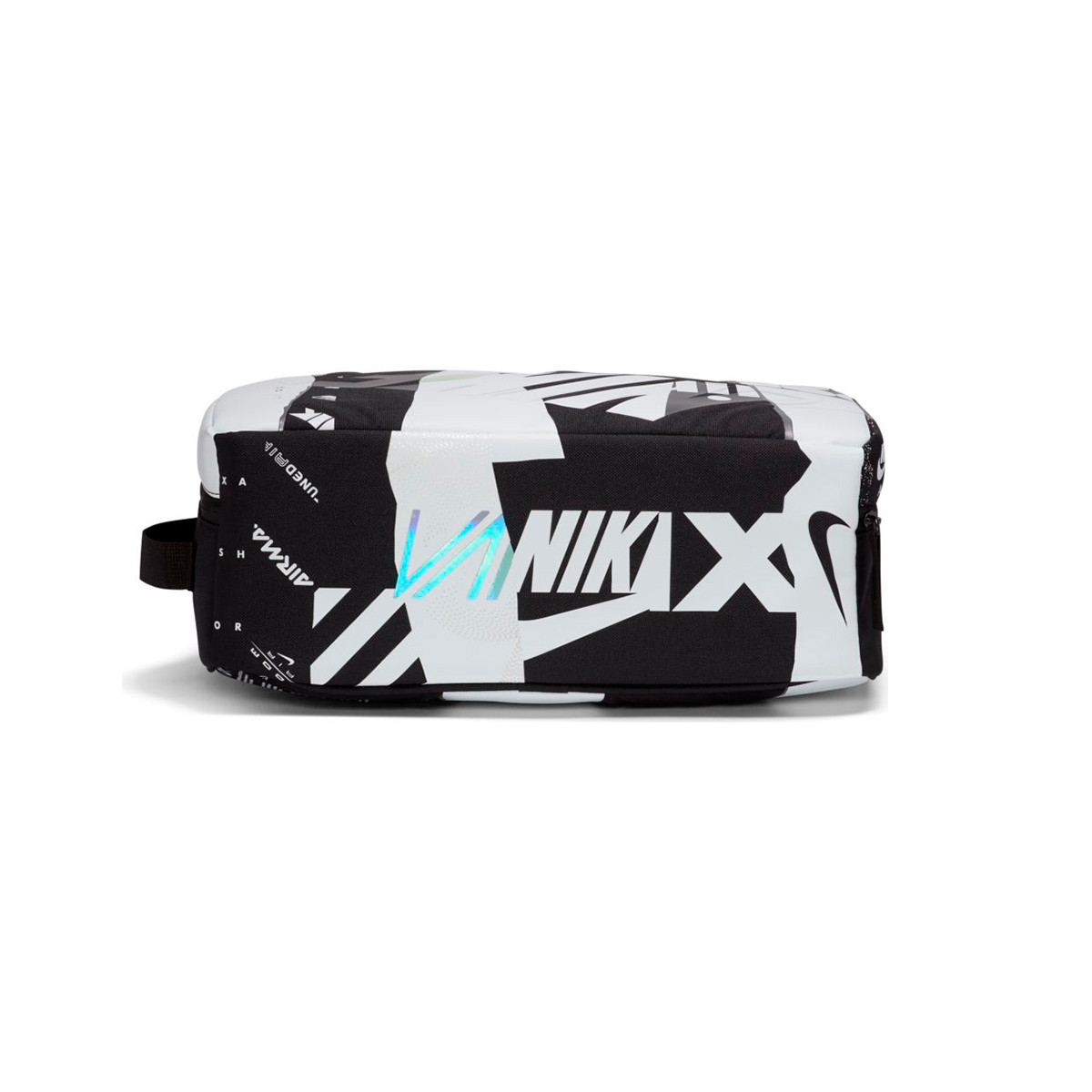 nike boot bag