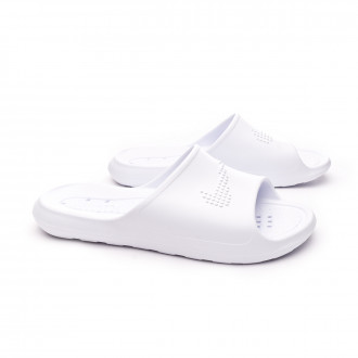 chanclas nike oteros sport
